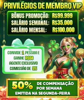 Conta cmcbet sincronizada site e app
