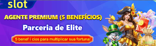 Apostas esportivas cmcbet - futebol e esportes ao vivo