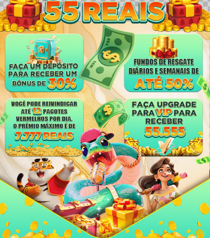 App cmcbet apostas esportivas mobile