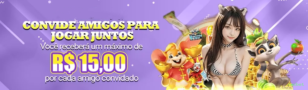 Dúvidas frequentes sobre apostas esportivas na cmcbet