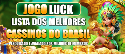 Cassino cmcbet - mesas ao vivo e jogos