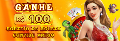 Roleta e blackjack cmcbet