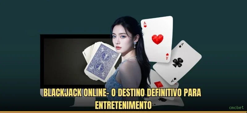 Cassino cmcbet app mobile