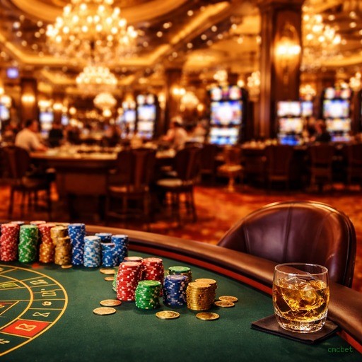 Pragmatic Play Slots