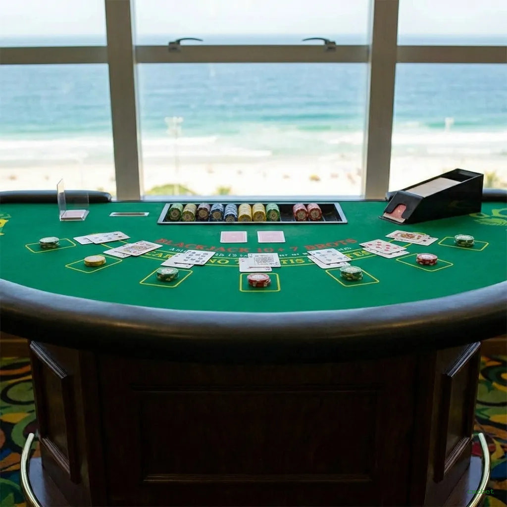 Pragmatic Play vs PG Soft