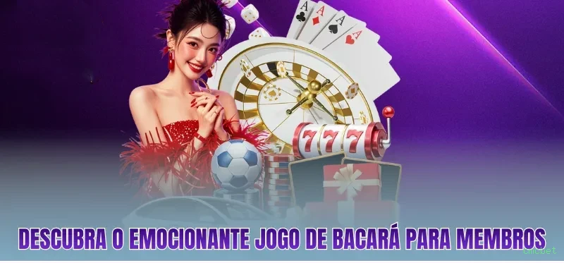 Bônus boas-vindas cmcbet R$100
