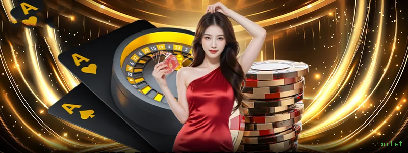 Slots cmcbet - Sweet Bonanza e caça-níqueis populares