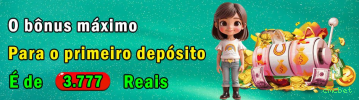 Aviator crash game cmcbet