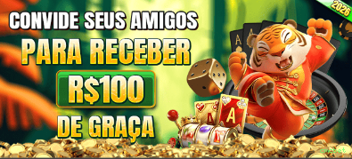 App cmcbet slots mobile