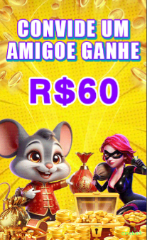 Cashback VIP cmcbet - reembolso semanal