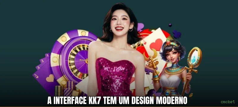Bônus exclusivos membros VIP cmcbet