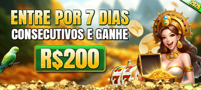 Ganhar e sacar na cmcbet